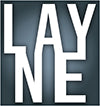 Writer Layne Publishing logo