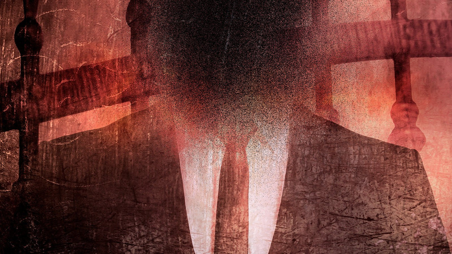 Other Thriller eBooks - Writer Layne Publishing
